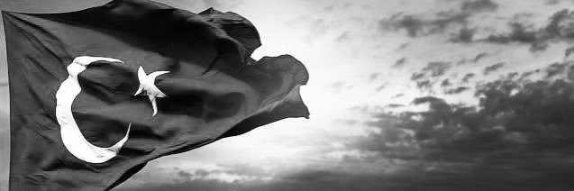 Talha's banner