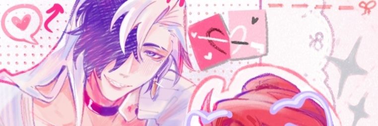 Daka🔞's banner