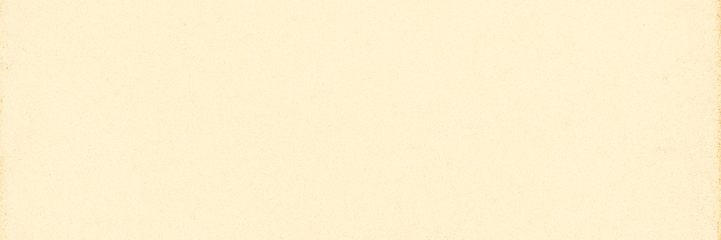 abuy's banner