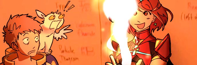 dapperdog's banner