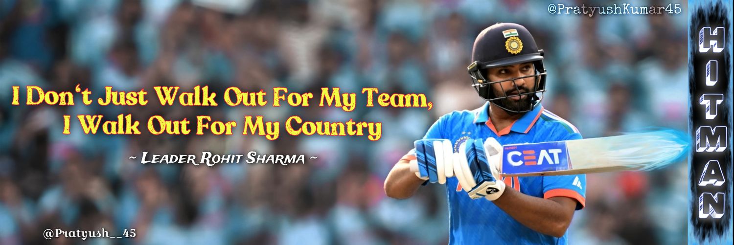 Prąɬყųʂɧ❤️‍🔥🇮🇳's banner