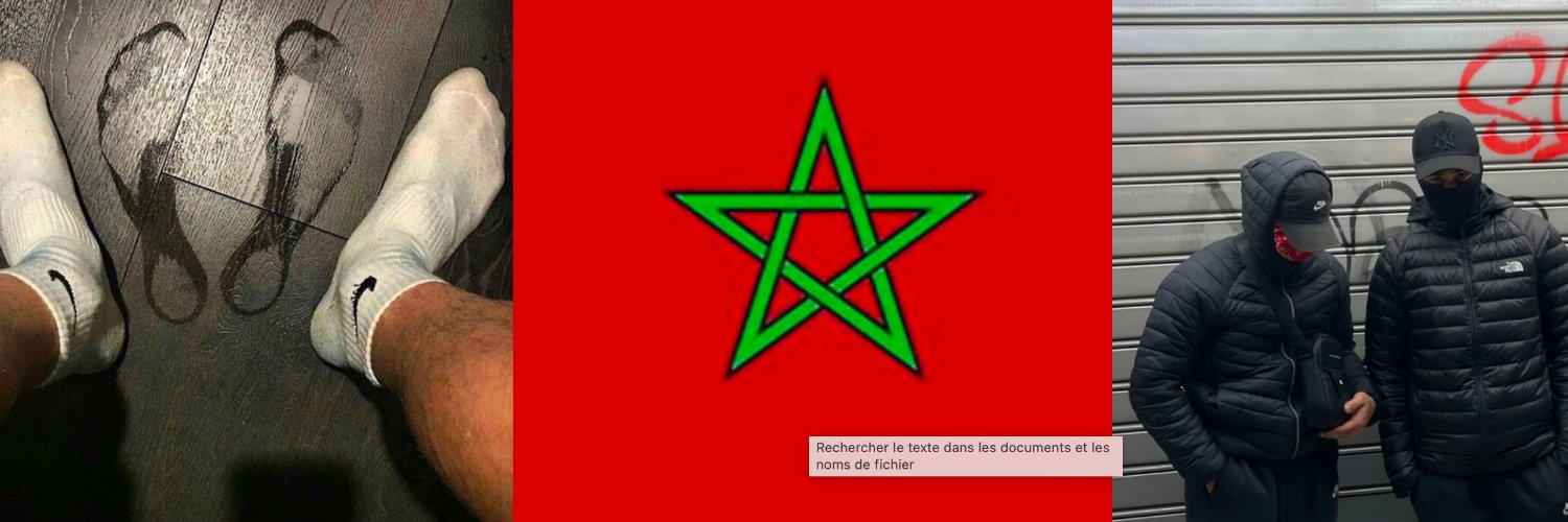 dictateur's banner