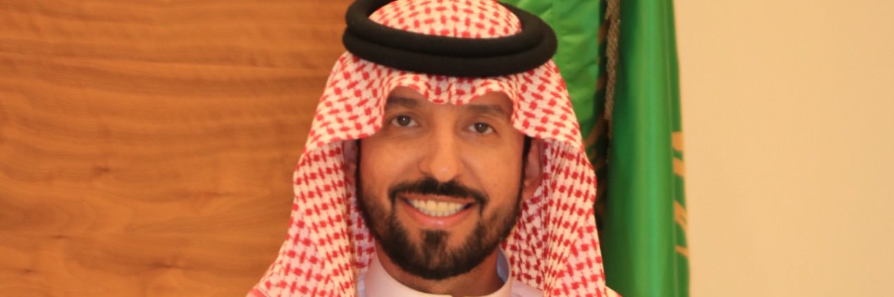 تركي السدحان's banner
