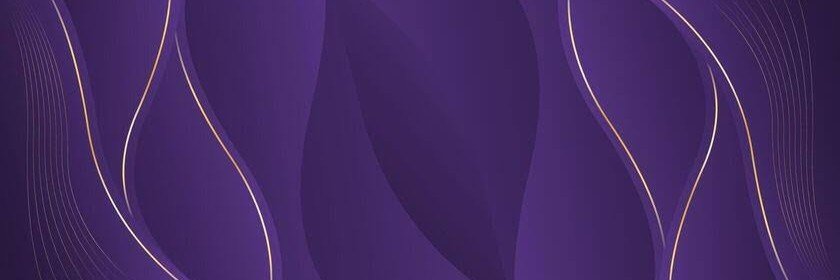 Drew's banner