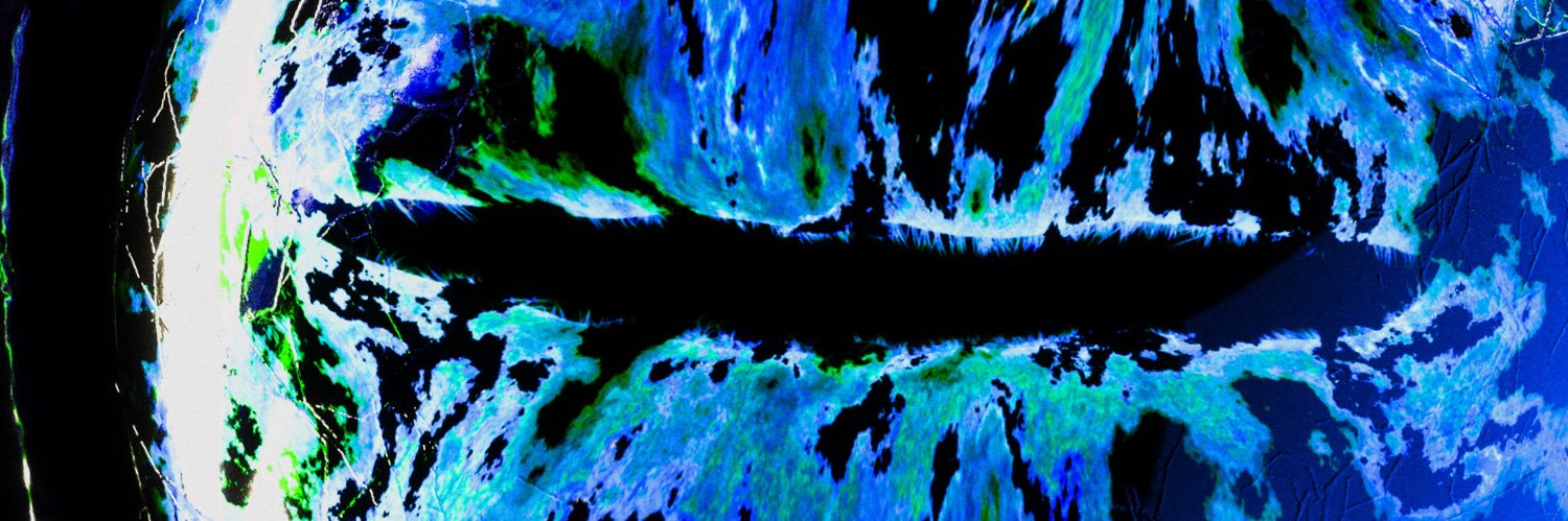 Funk Tribu's banner