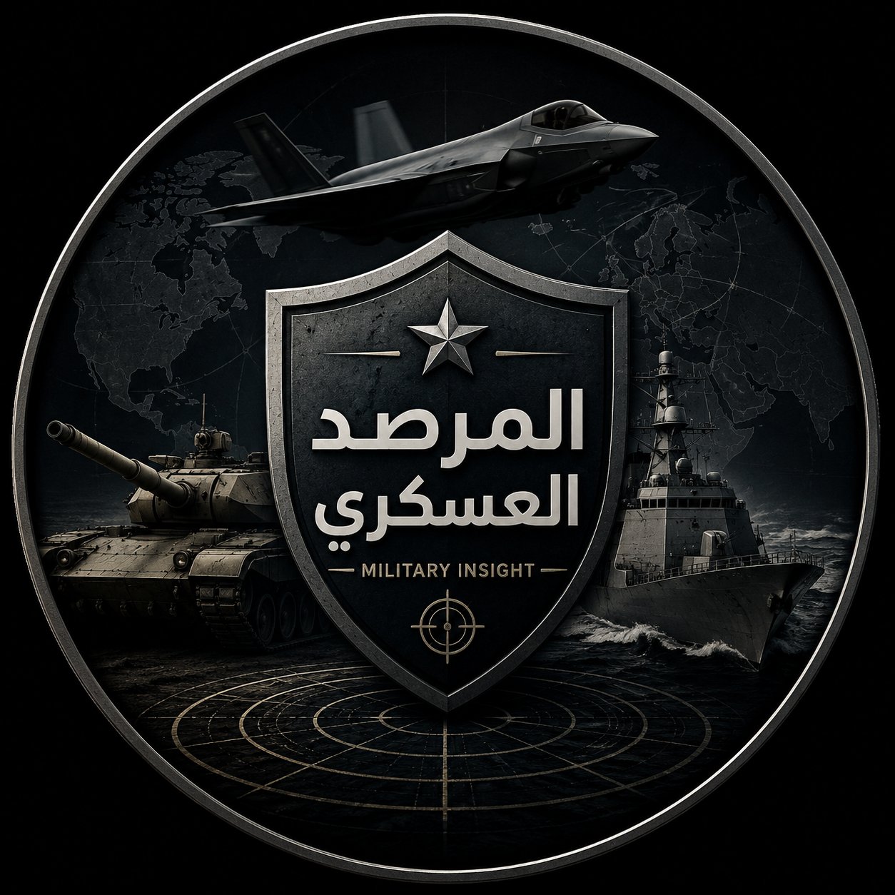 عبدالحميد الهمداني's banner
