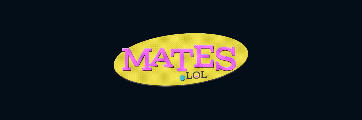 mates.lol's banner