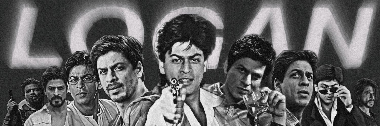 𝙇 𝙊 𝙂 𝘼 𝙉's banner