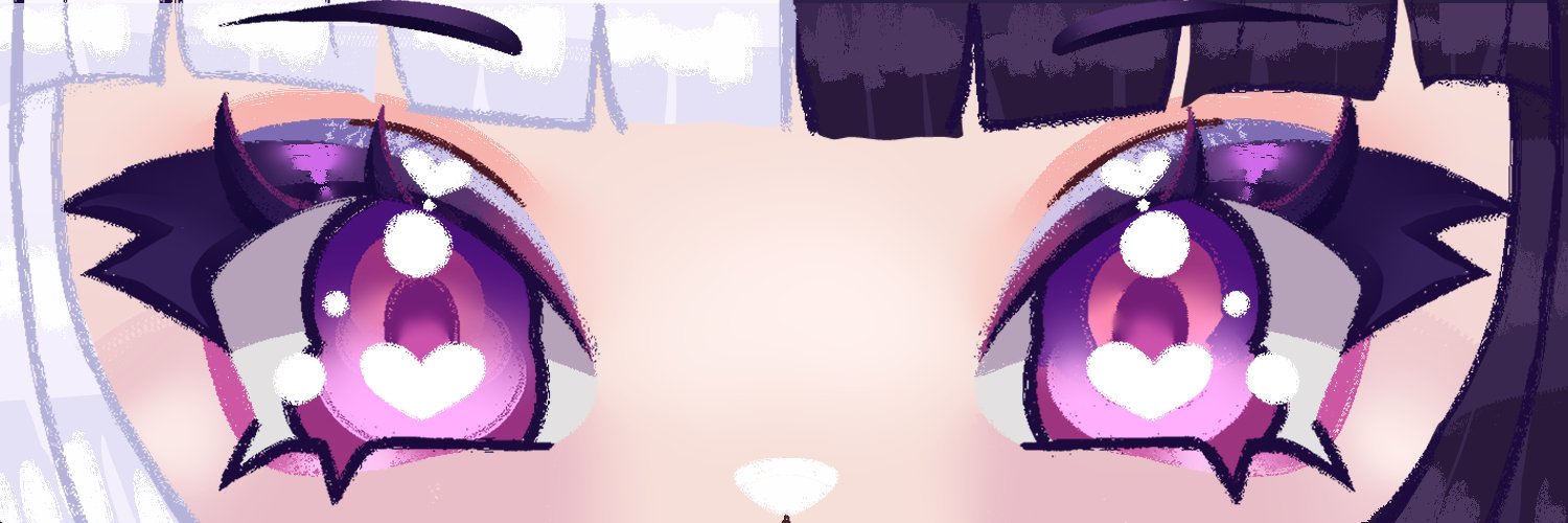 Miira 🐮's banner