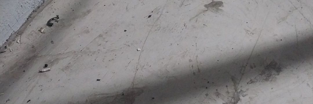 محمد احمد's banner