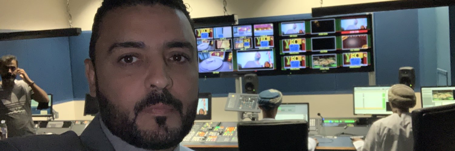وليد الخفيف's banner