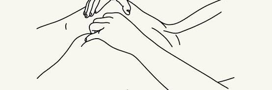 FTBACK_TW's banner