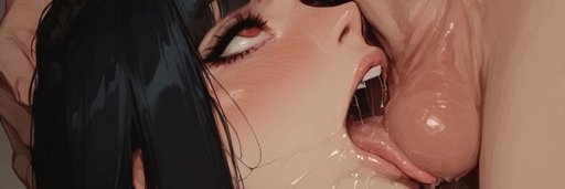thickdd69's banner