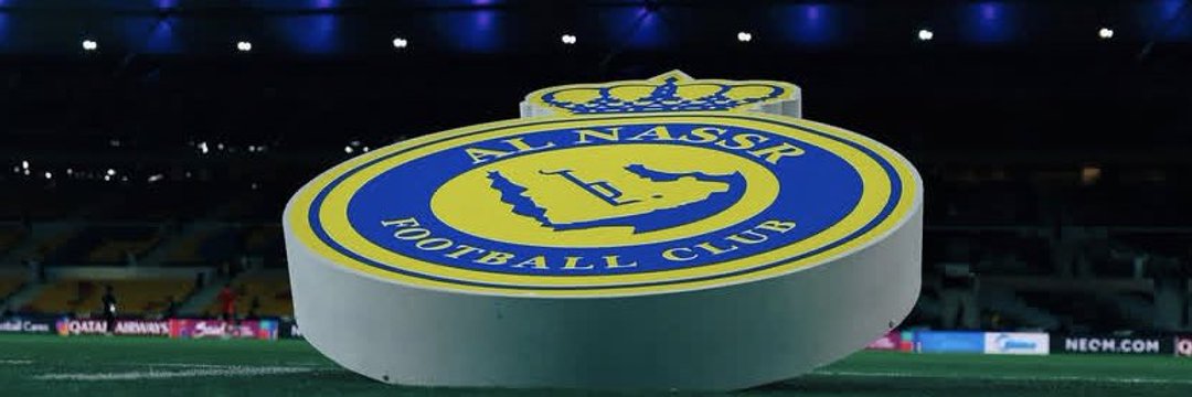 صقر المسفر's banner