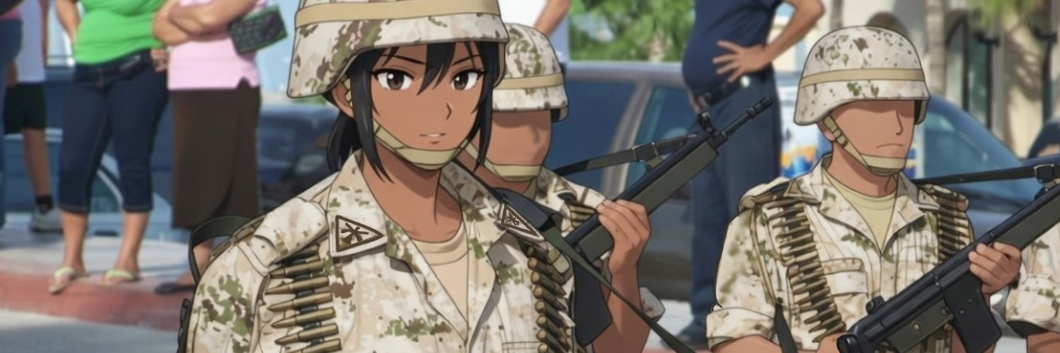 MX_WAIFUS's banner