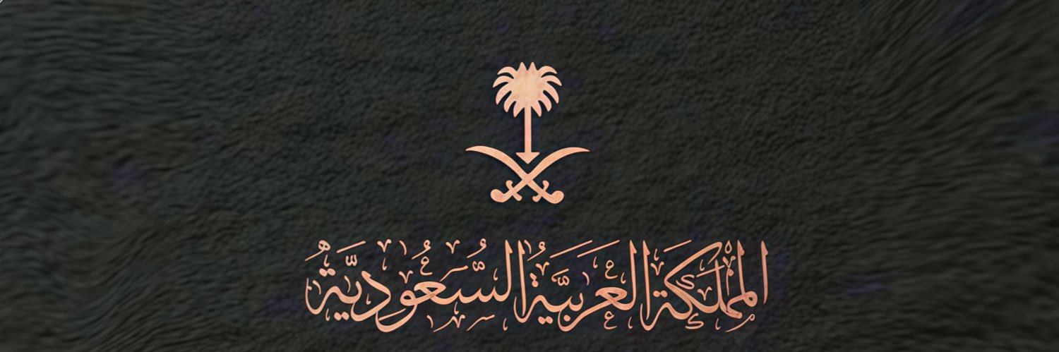 ᗩᒪ_ᗷTOOᒪ🐪's banner