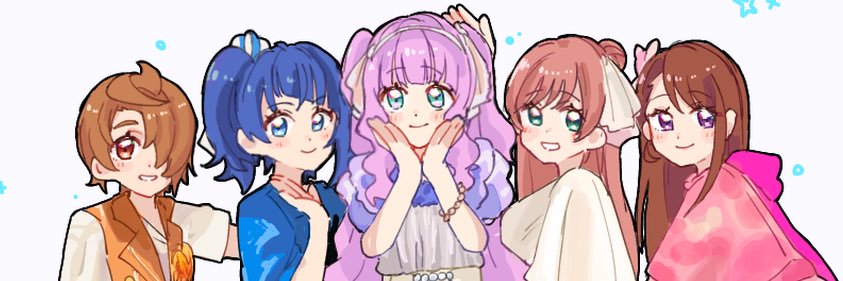 ごんだ🍎's banner