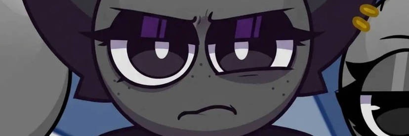 ~ValtVA~'s banner