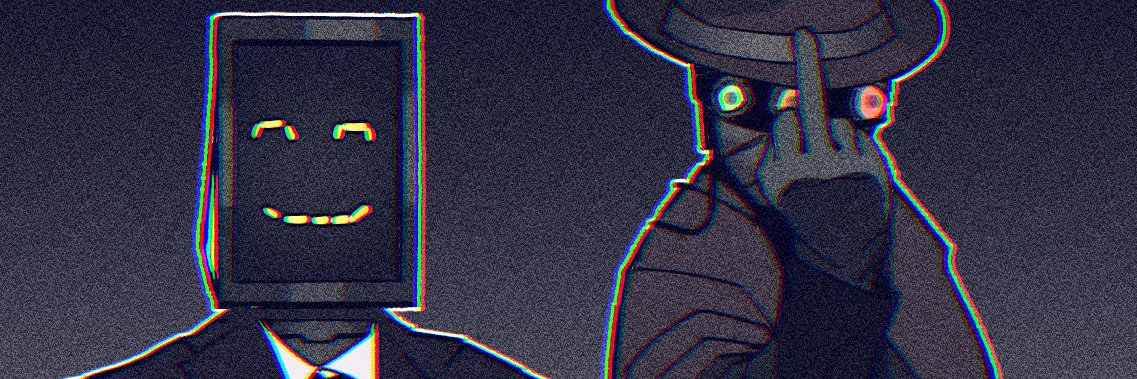 たそ～ちゃん🍎Skeb募集's banner