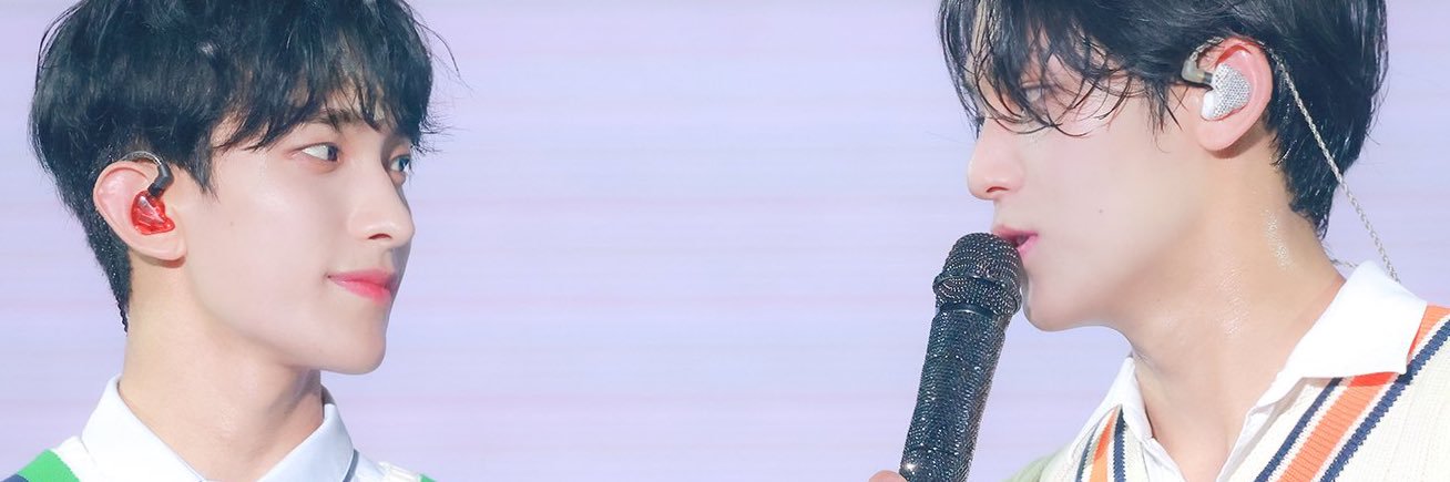 귤이🍊(상태:바쁨)'s banner