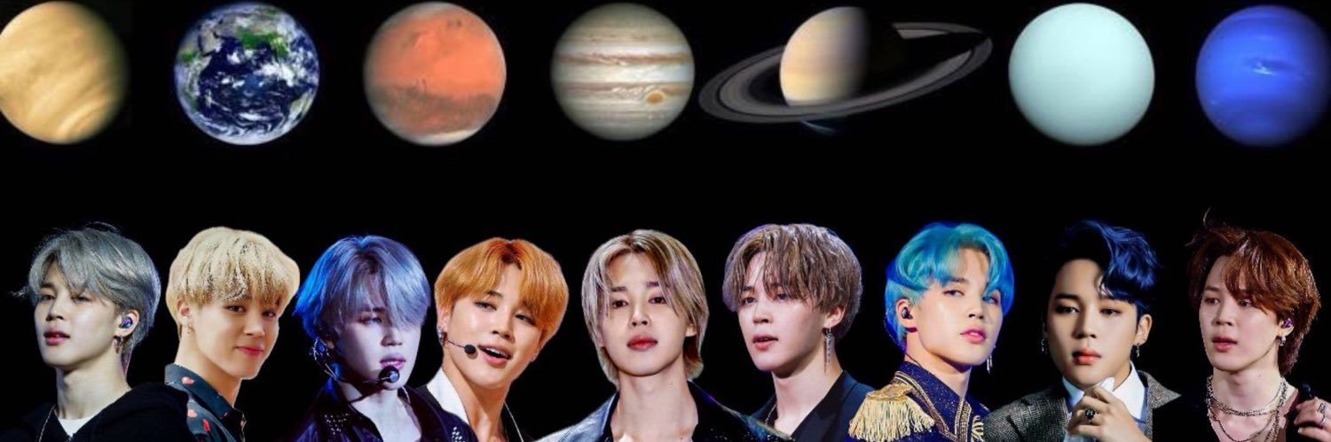 j.m •᷄ɞ•᷅'s banner