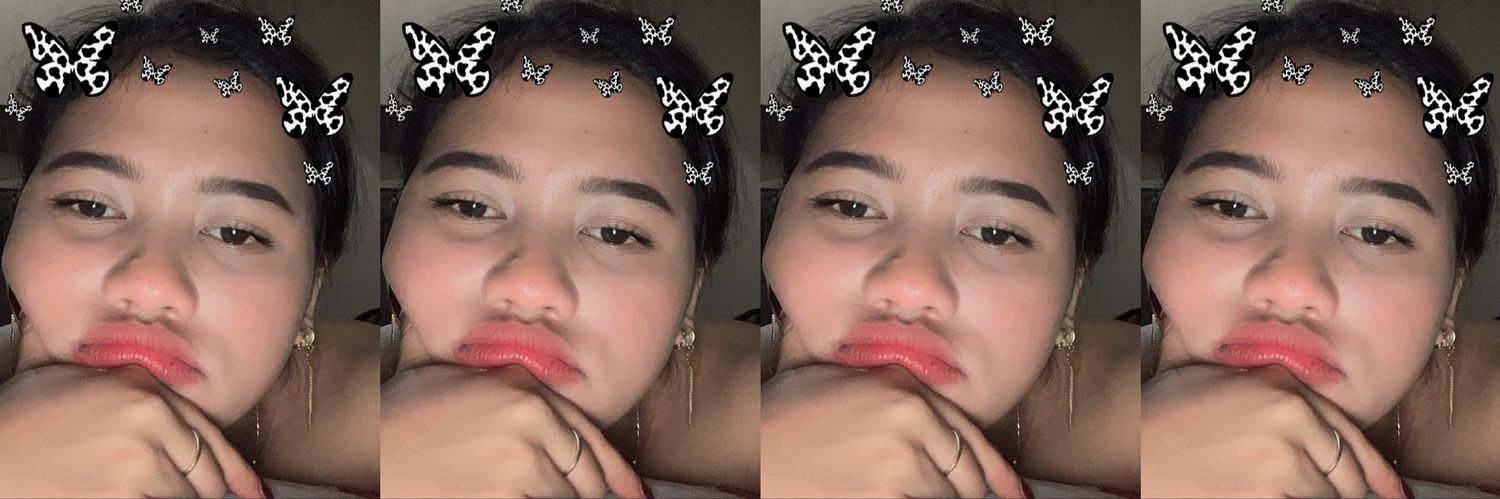 bebbymoyy's banner