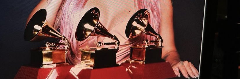 ♡'s banner