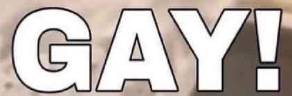 Tomboy's banner