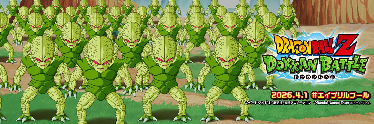 竹竹竹竹's banner