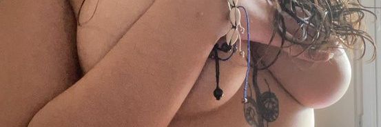 USA sexy xxx india sex 18+ video hd Japan France's banner