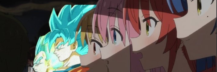 Transgender Kita Does Things's banner