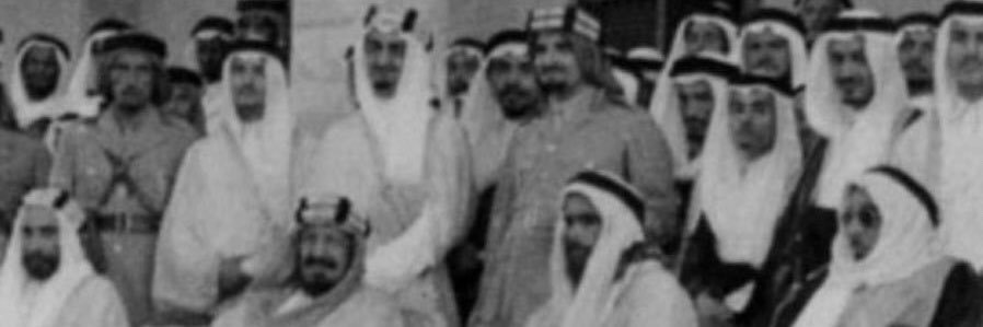 سنام's banner