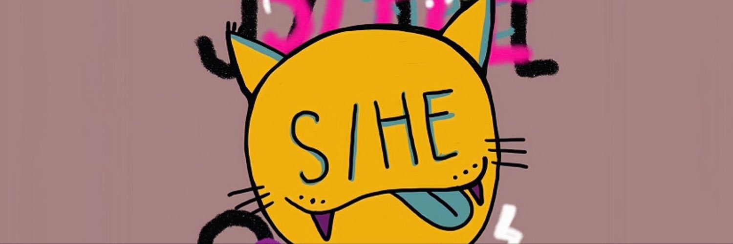奥ゆい's banner