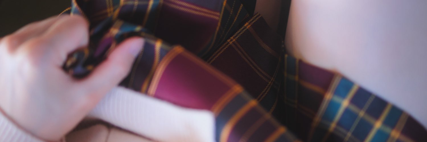 はるめ🍎1st写真集発売中's banner