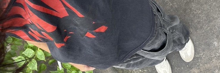 Tài đinh's banner