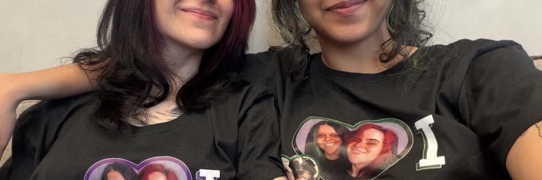 tatuagem no braço da moonkase's banner