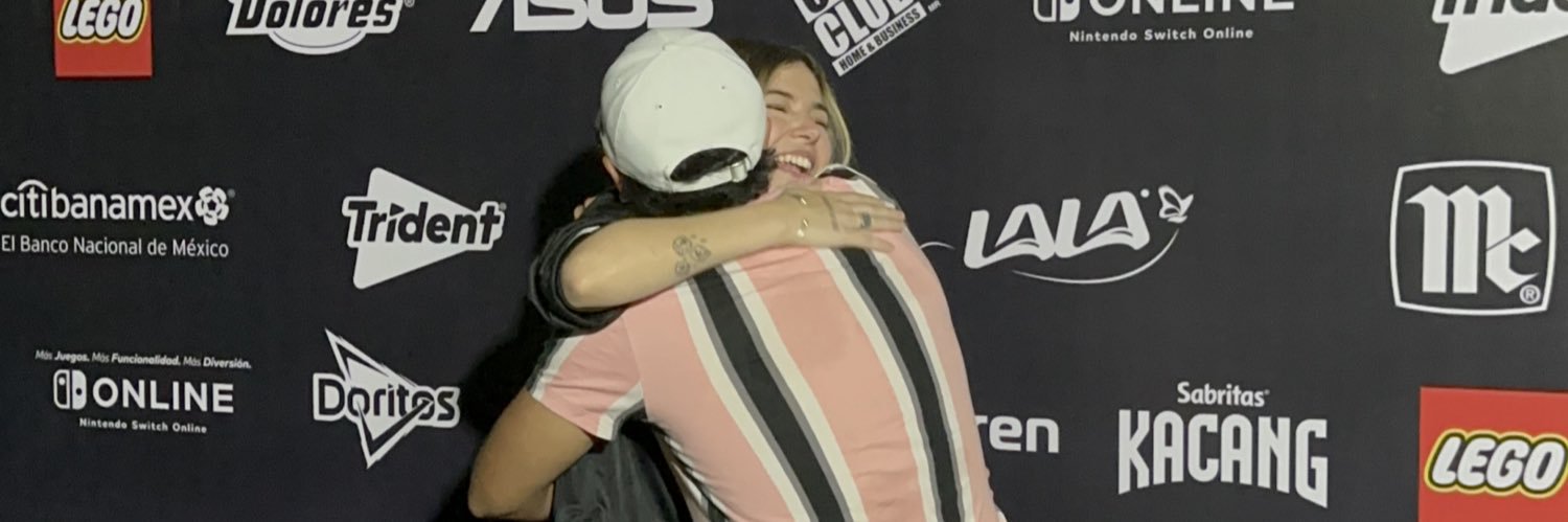 𝙴𝚜𝚊𝚒𝚍🐥's banner