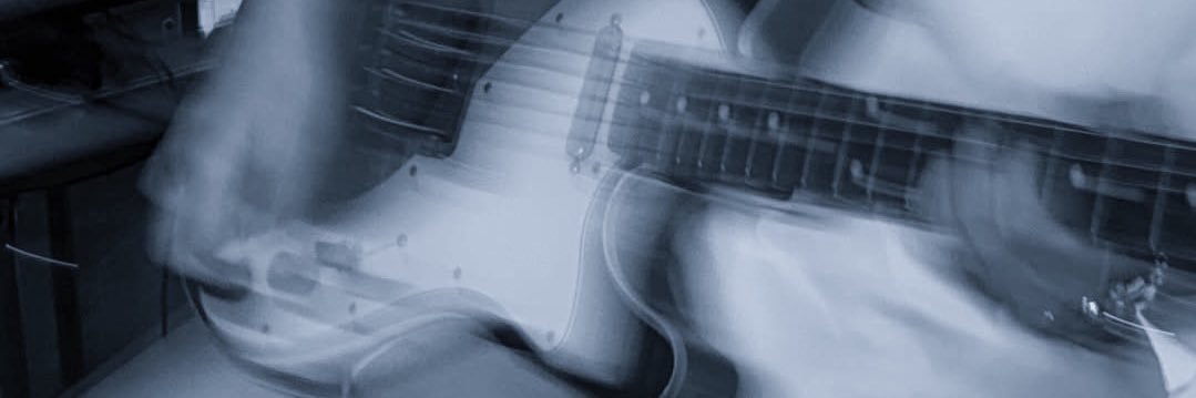 𝗭𝗲𝗿𝗼 *ੈ✮'s banner