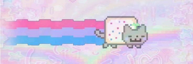 rei's banner