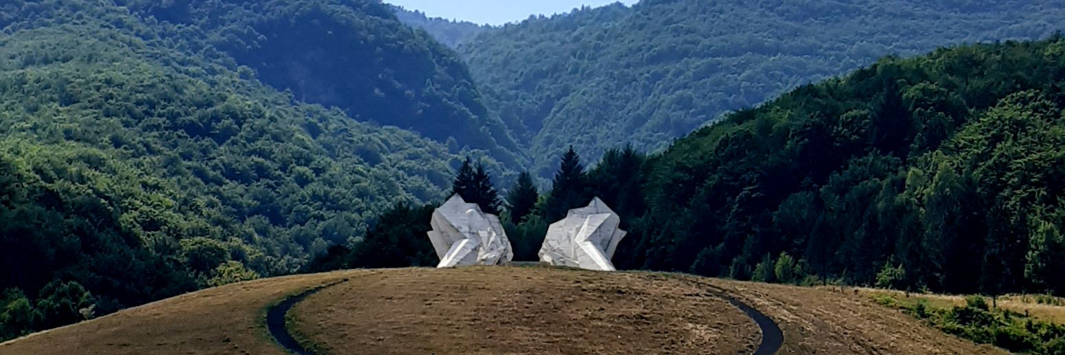aleksandre's banner