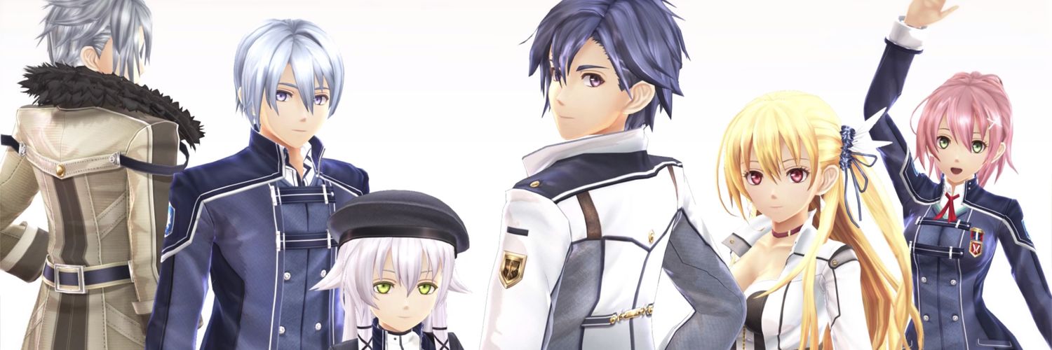 アグー@軌跡's banner