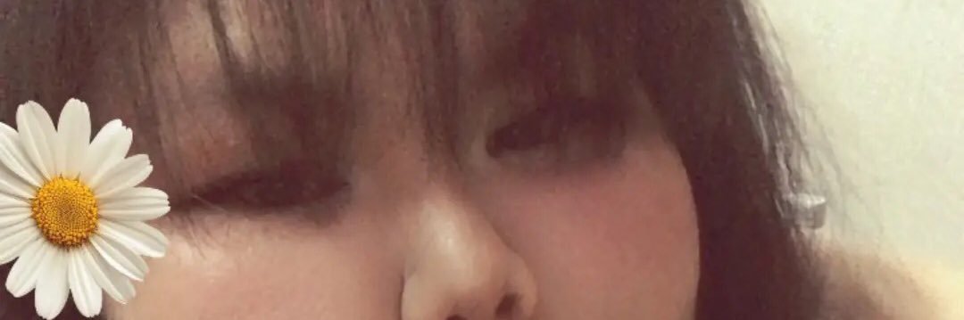 นัท 🫶🏻's banner