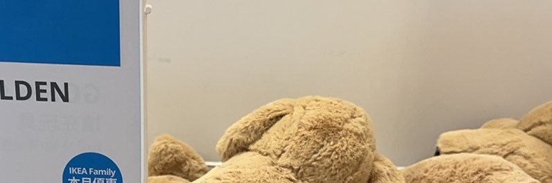 ̷D̷B̷a̷o̷🍓's banner