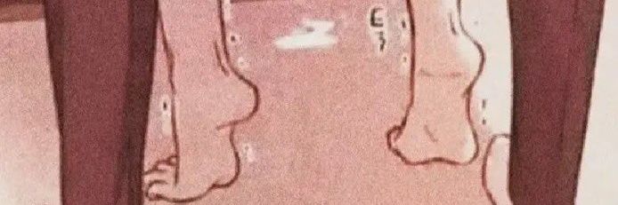 子子梦's banner