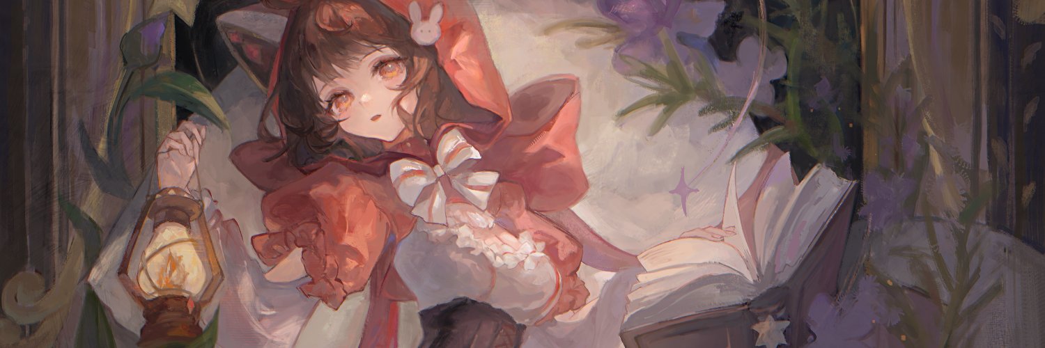 うさねこらーじ / Usaneko Large's banner