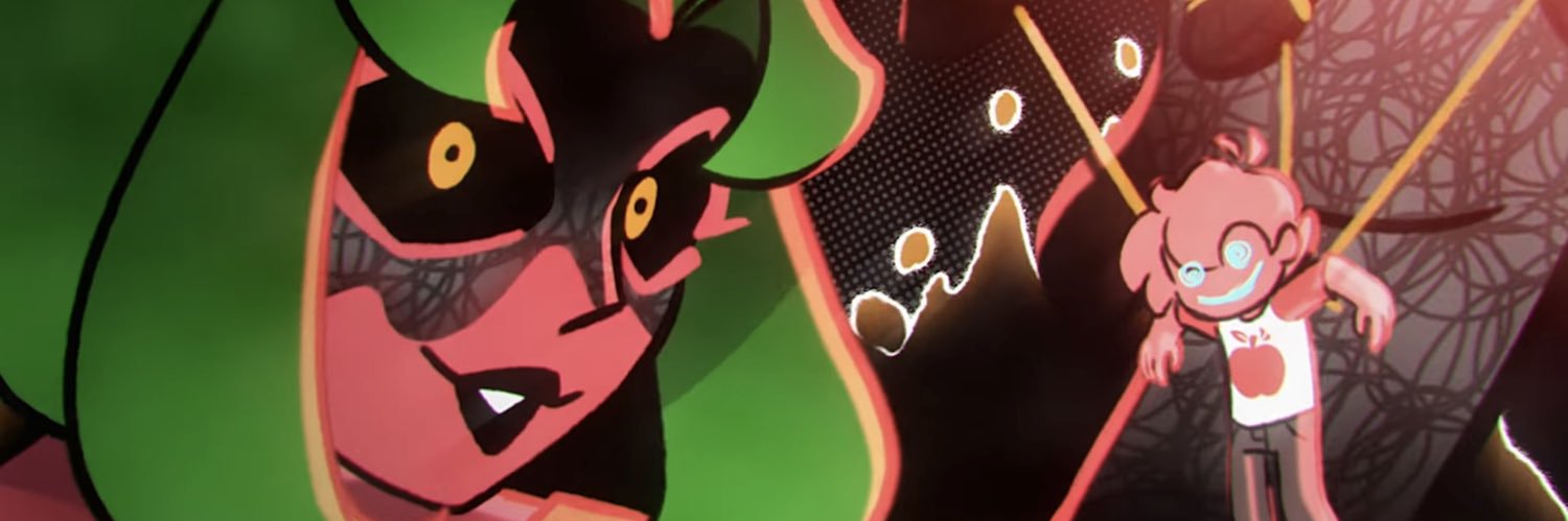 m a r e . s a y u r e ✨'s banner