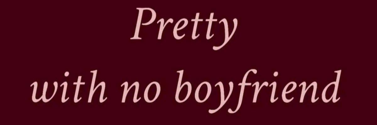 TESSA's banner