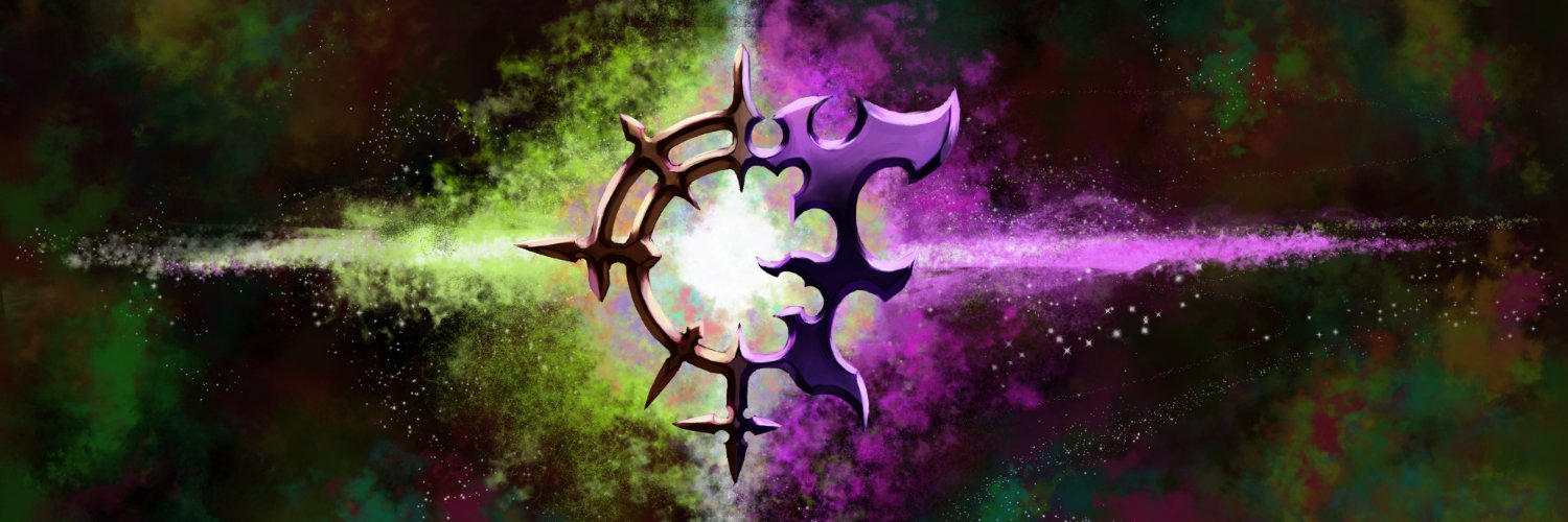Vlad Von Pepes - Commissions Slots (FULL)'s banner