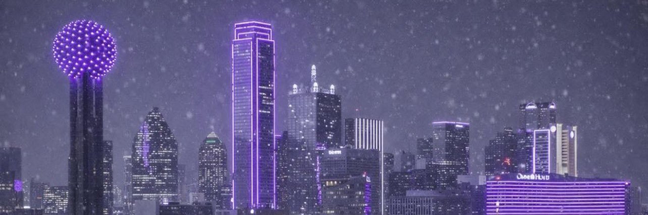 itgirlchocolate's banner
