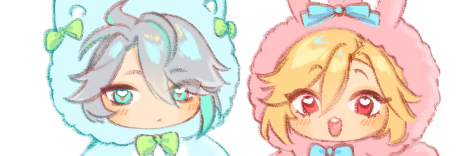 minty🍧🍰‼C0MMS OPEN‼️'s banner